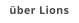 über Lions