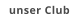 unser Club