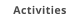 Activities