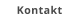 Kontakt