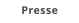 Presse