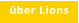 über Lions