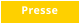 Presse